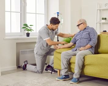 iv glutathione home service Boost Your Health with Therapy at 1 Mobile IV Therapy |